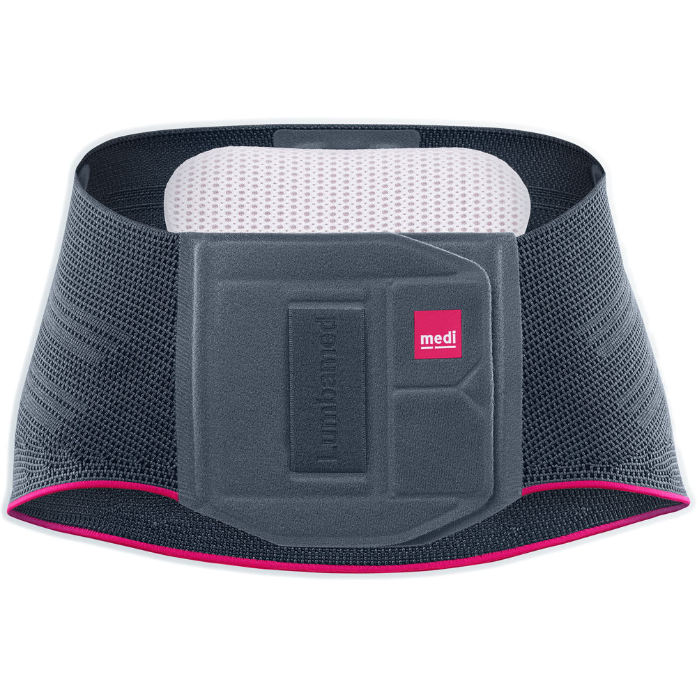 Medi Lumbamed® plus Damen Rückenorthese