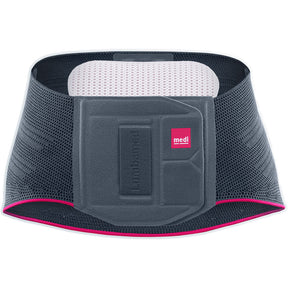 Medi Lumbamed® plus Damen Rückenorthese