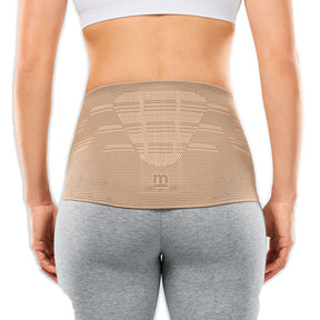 Medi Lumbamed® plus Damen Rückenorthese