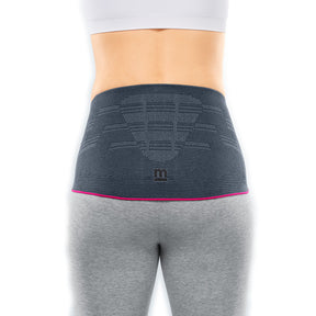 Medi Lumbamed® plus Damen Rückenorthese