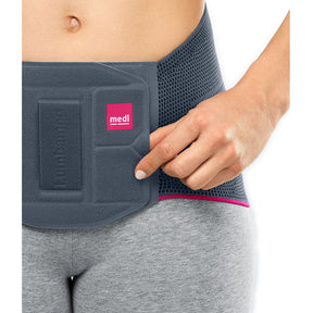 Medi Lumbamed® plus Damen Rückenorthese