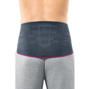 Medi Lumbamed® plus Herren Rückenorthese