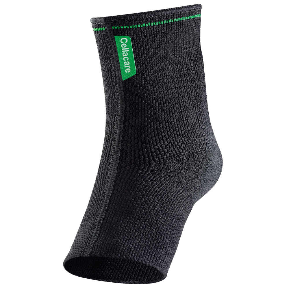 L&R Cellacare® Malleo Classic Sprunggelenkbandage
