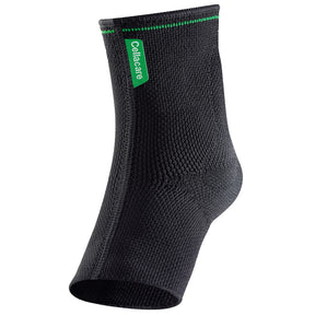 L&R Cellacare® Malleo Classic Sprunggelenkbandage