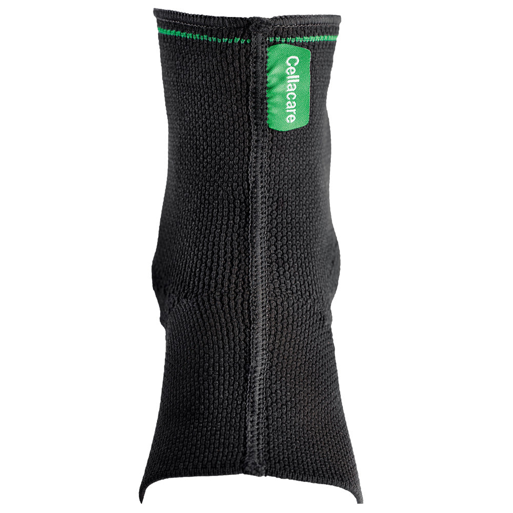L&R Cellacare® Malleo Classic Sprunggelenkbandage