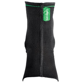 L&R Cellacare® Malleo Classic Sprunggelenkbandage