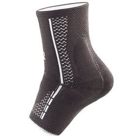 L&R Cellacare® Malleo Comfort Sprunggelenkbandage