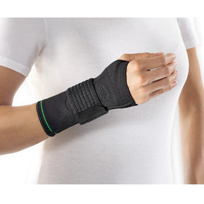 L&R Cellacare® Manus Classic Handgelenkbandage