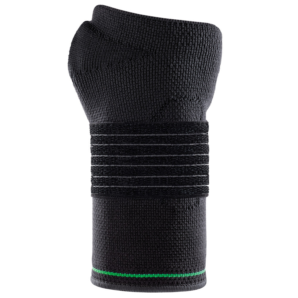 L&R Cellacare® Manus Classic Handgelenkbandage