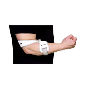 Masalo Manschette MED