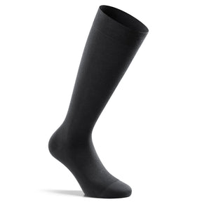 Ofa Memory Men KKL1 lang (38,1-43 cm) Kompressionsstrümpfe