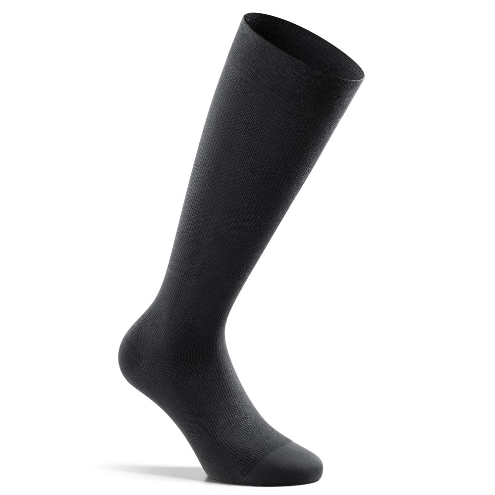 Ofa Memory Men KKL1 lang (38,1-43 cm) Kompressionsstrümpfe