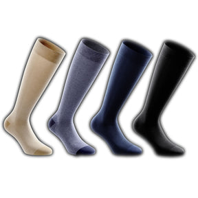 Ofa Memory Men KKL1 lang (38,1-43 cm) Kompressionsstrümpfe