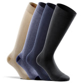 Ofa Memory Men KKL1 lang (38,1-43 cm) Kompressionsstrümpfe
