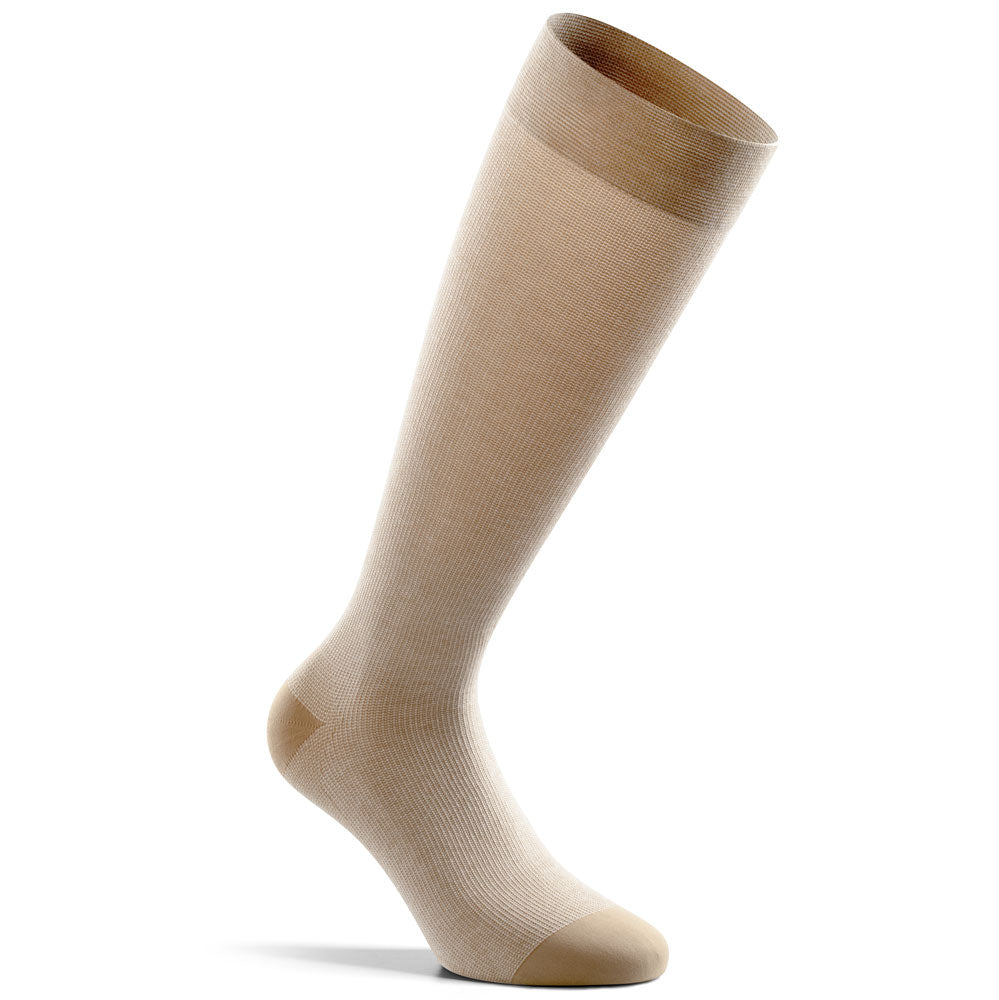 Ofa Memory Men KKL1 lang (38,1-43 cm) Kompressionsstrümpfe