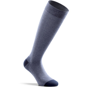 Ofa Memory Men KKL1 lang (38,1-43 cm) Kompressionsstrümpfe