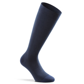 Ofa Memory Men KKL1 lang (38,1-43 cm) Kompressionsstrümpfe