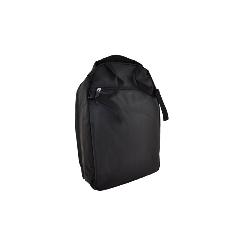 Mobilex Universal Rollstuhl Tasche