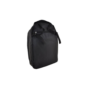 Mobilex Universal Rollstuhl Tasche
