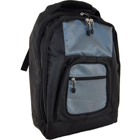 Mobilex Universal Rollstuhl Tasche