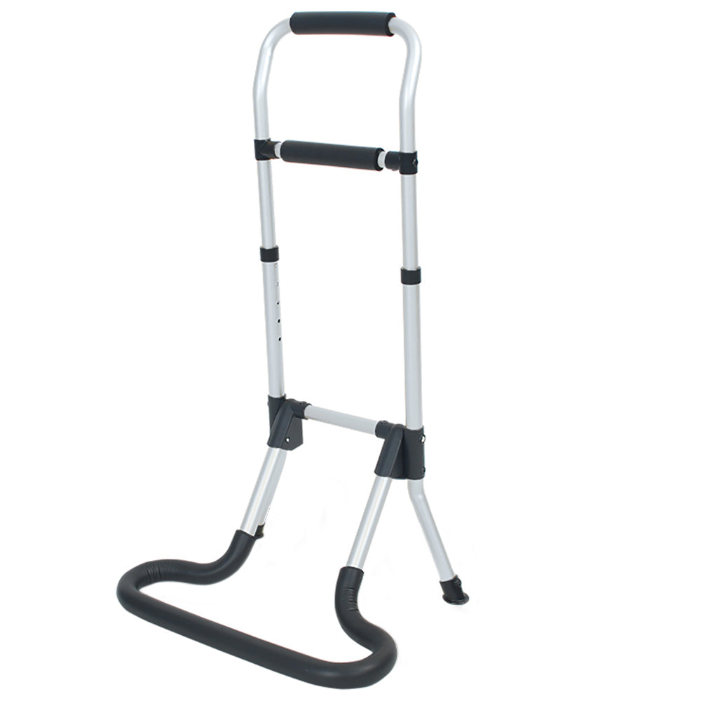 RFM Mobilitätsgeländer