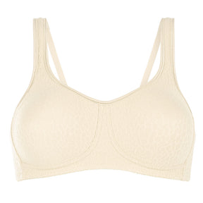 Amoena Prothesen BH Mona, champagner