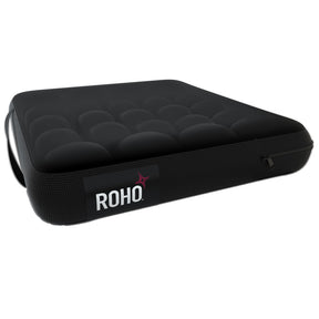 ROHO® MOSAIC® Anti-Dekubitus-Kissen für Rollstühle