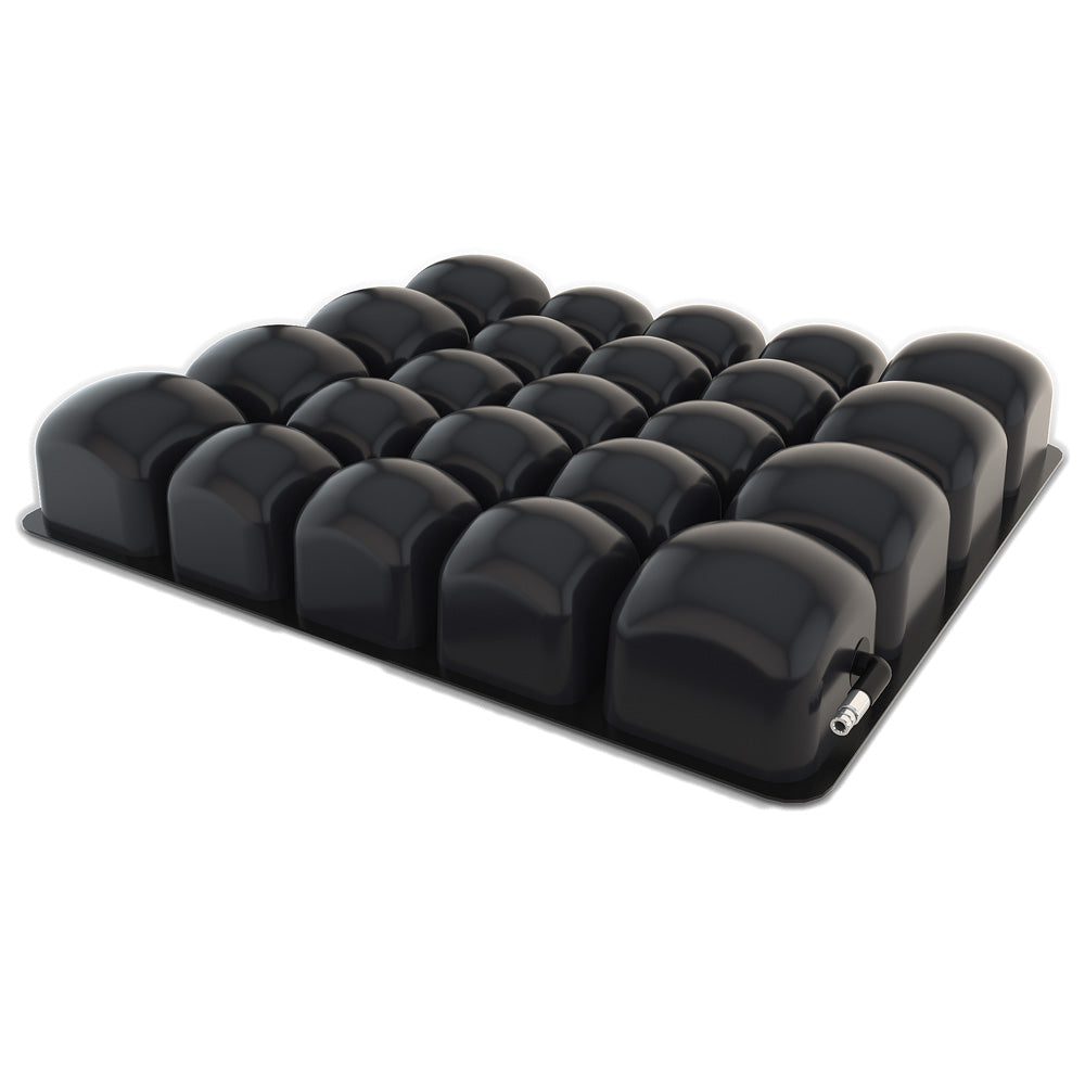 ROHO® MOSAIC® Anti-Dekubitus-Kissen für Rollstühle