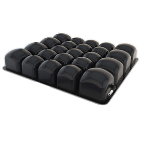 ROHO® MOSAIC® Anti-Dekubitus-Kissen für Rollstühle