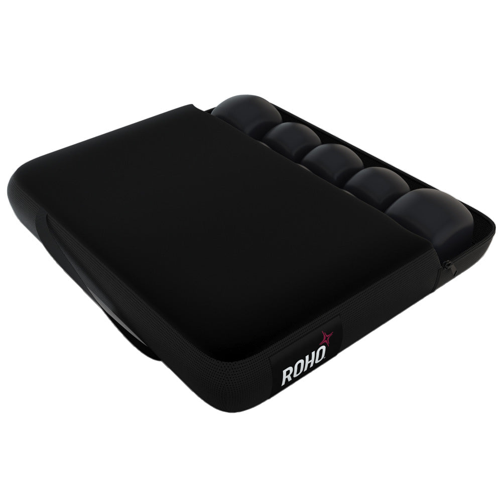 ROHO® MOSAIC® Anti-Dekubitus-Kissen für Rollstühle