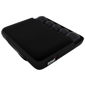 ROHO® MOSAIC® Anti-Dekubitus-Kissen für Rollstühle