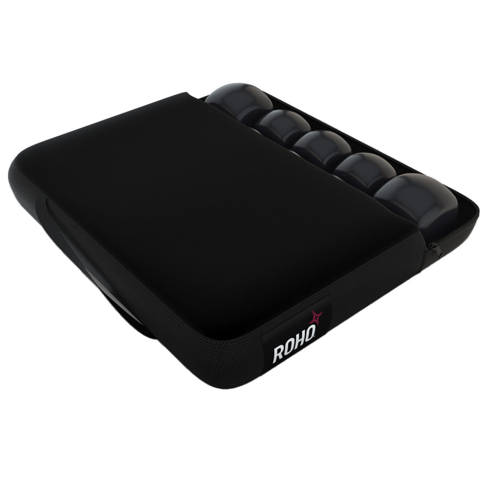 ROHO® MOSAIC® Anti-Dekubitus-Kissen für Rollstühle