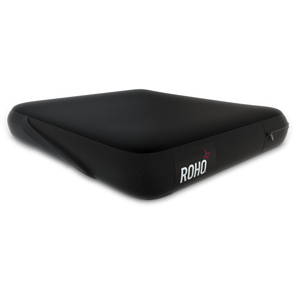 ROHO® MOSAIC® Anti-Dekubitus-Kissen für Rollstühle
