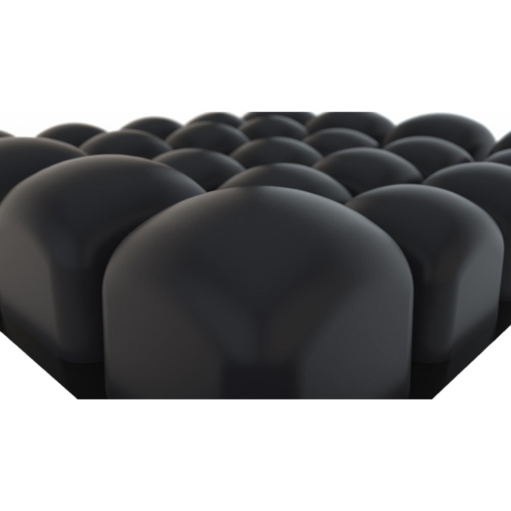 ROHO® MOSAIC® Anti-Dekubitus-Kissen für Rollstühle