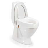 Etac My-Loo Toilettensitzerhöhung ohne Deckel