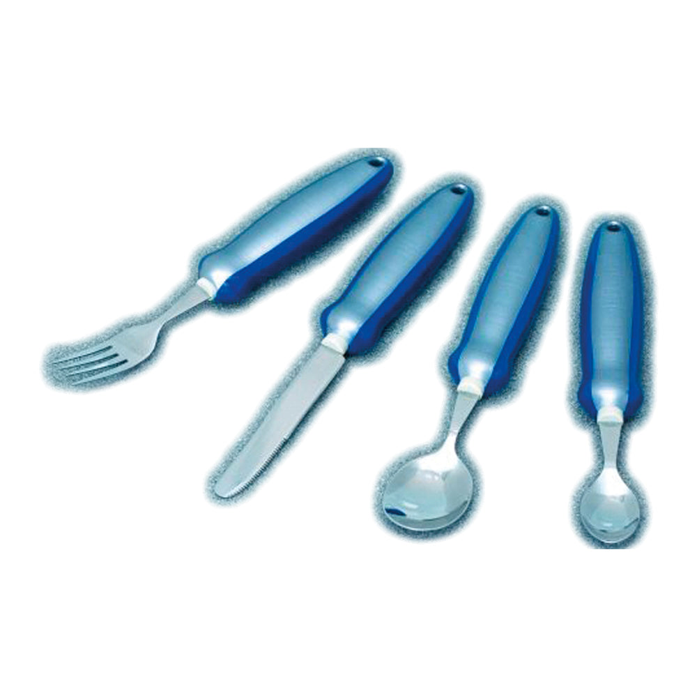 homecraft® Essbesteck Newstead - Messer