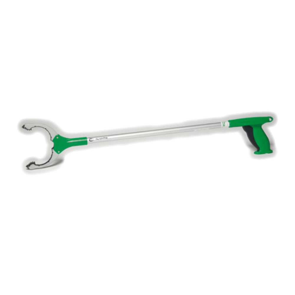 Greifhilfe Nifty Nabber®