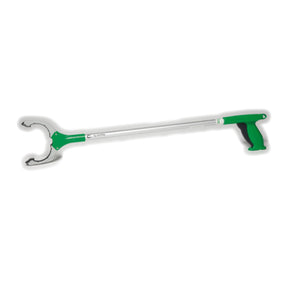 Greifhilfe Nifty Nabber®