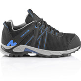 NUNATAK Diabetiker Schuhe Dia H10 W