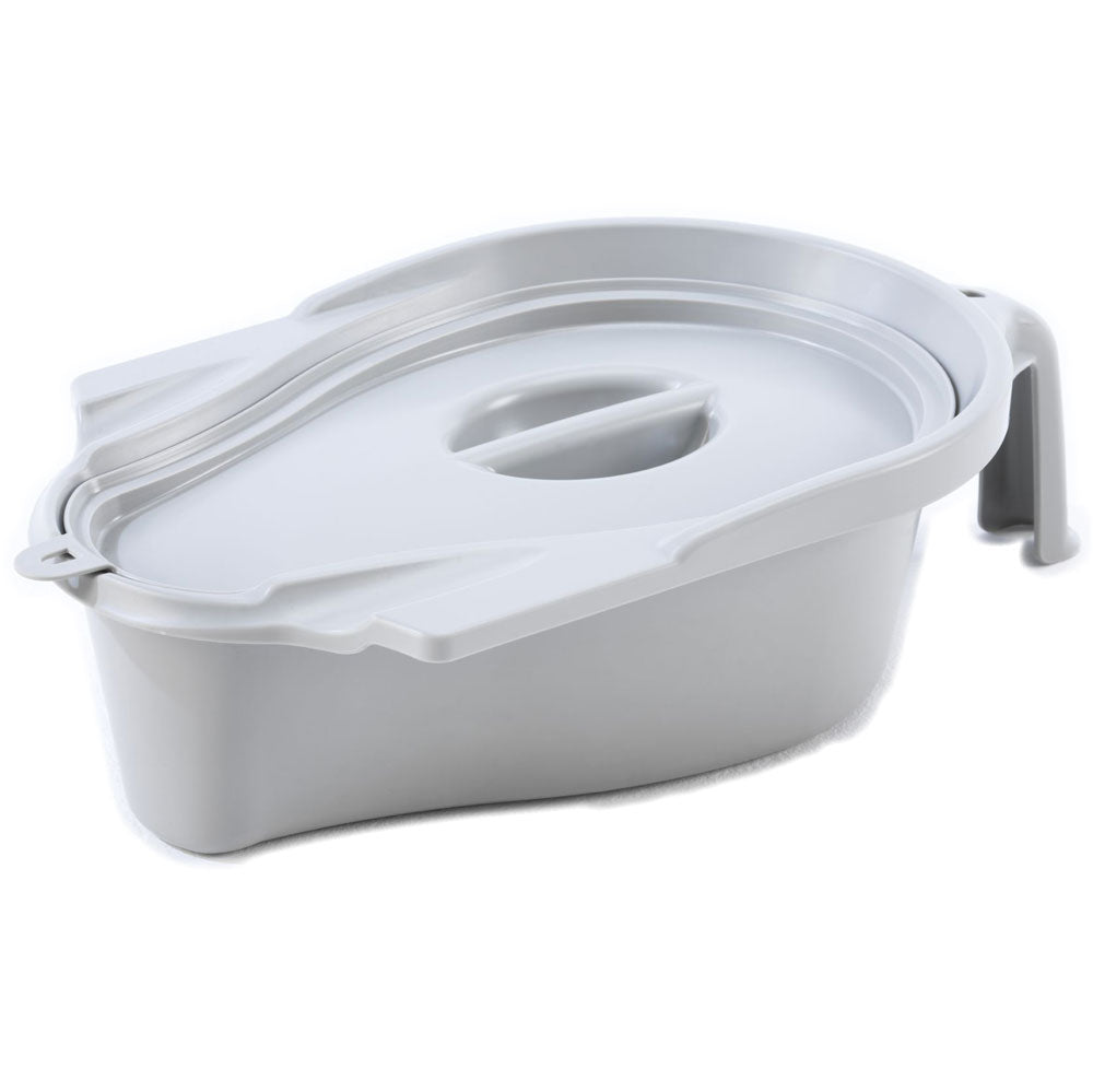 Aquatec Ocean Ergo 24" Dusch- und Toilettenrollstuhl