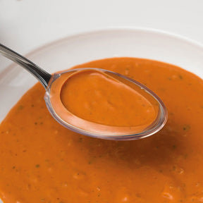 ORNAMIN Tremor-Löffelaufsatz Set (3 Stück)