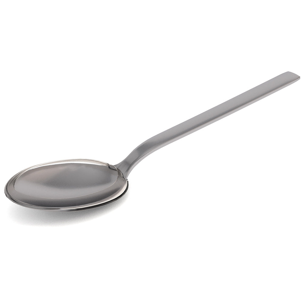 ORNAMIN Tremor-Löffelaufsatz Set (3 Stück)