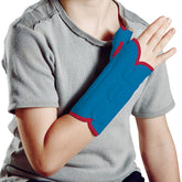 Orthoservice Ortho 14-502 Kinder Handgelenk-Daumen-Orthese