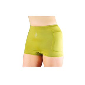 Suprima Osteopanty - Hüftschutz inkl. Protektoren