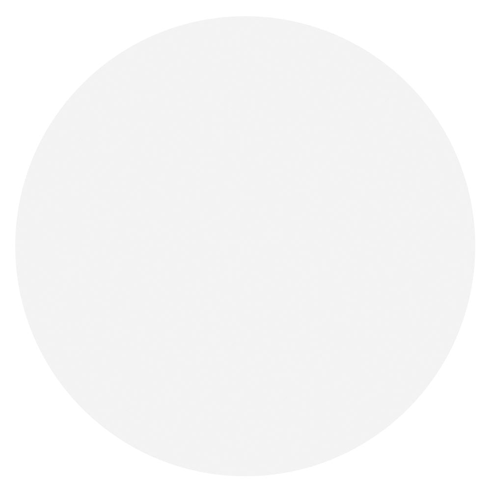 Bezug für PEARLfusion Kopfkissen