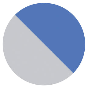 Bezug für PEARLfusion Kopfkissen