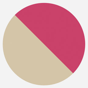 Bezug für PEARLfusion Kopfkissen