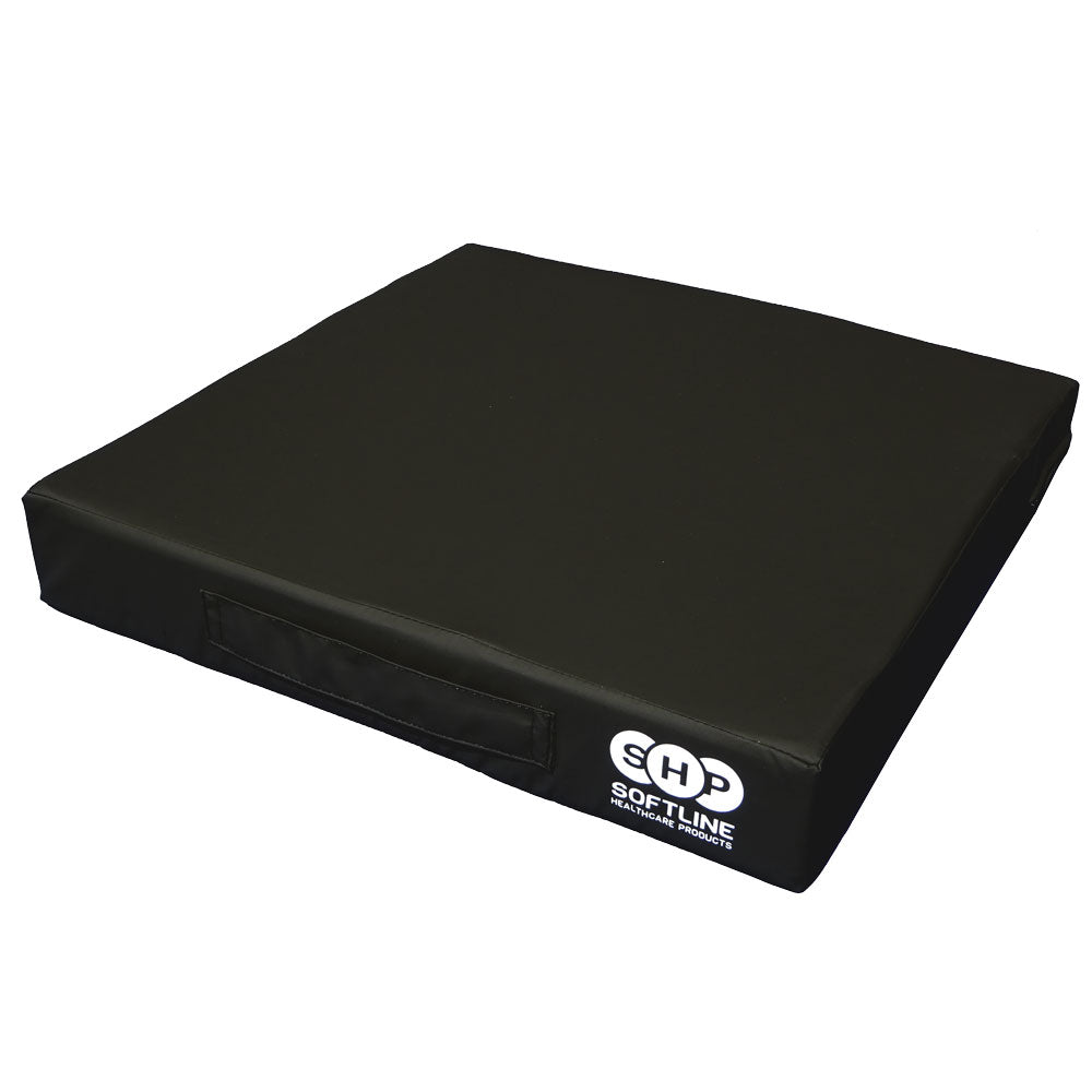 SHP PRIMA FORM Rollstuhl- und Sitzkissen