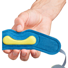 Ofa Push Sports Patellabandage