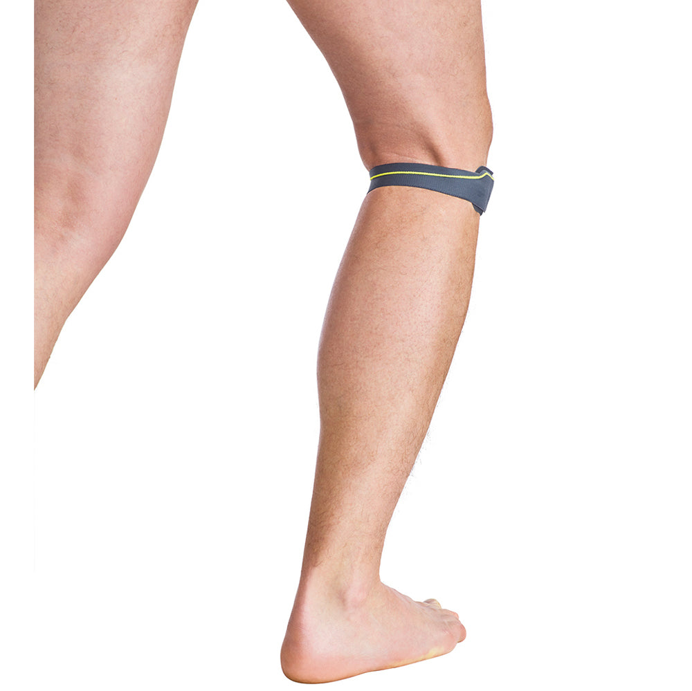 Ofa Push Sports Patellabandage
